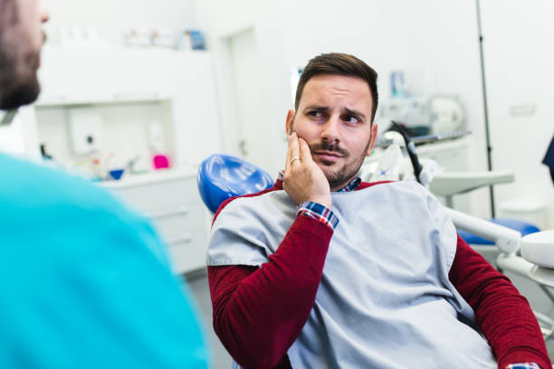 Best Dentures (Full and Partial)  in Buena Park, CA