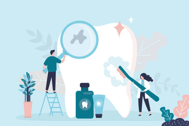 Best Wisdom Tooth Removal  in Buena Park, CA