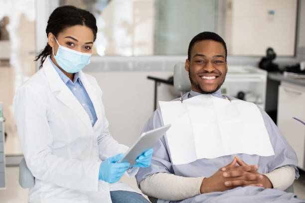 Best Preventive Dentistry  in Buena Park, CA