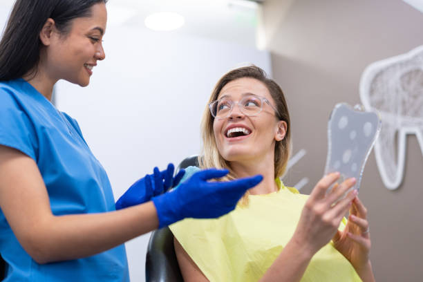 Best Veneers and Lumineers  in Buena Park, CA