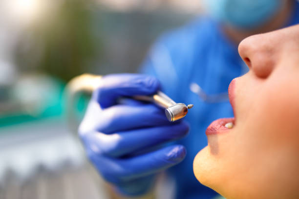  Buena Park, CA Holistic Dental Care Services Pros